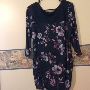 Motherhood Maternity Tops - Beautiful motherhood maternity shirt Motherhood Maternity Tops - Beautiful motherhood maternity shirt